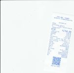 Кассовые чеки с подтверждением в Подольске