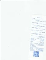 Кассовые чеки с подтверждением в Подольске