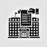 Гостиничные чеки в Подольске