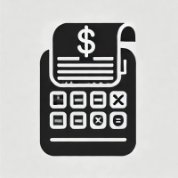 Чеки для налоговой в Подольске