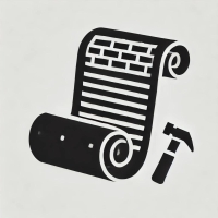 Чеки на стройматериалы в Подольске